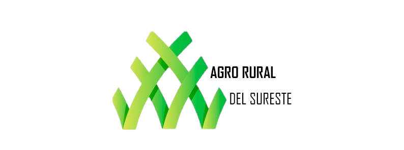 Agro Rural del Sureste